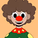 ClownTown