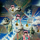 Gan Songs Art