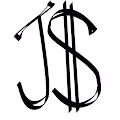 Johnny Dollar Limited Editions