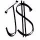 Johnny Dollar Limited Editions
