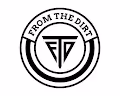 From The Dirt
