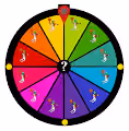 NFTSharpshooters Raffle Tickets - old