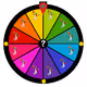 NFTSharpshooters Raffle Tickets - old