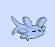 Axolotl V1 - old