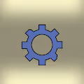 Gear Box Unlimited