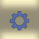 Gear Box Unlimited