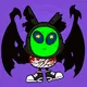 Bats Outta Hell