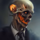 The Undead after hour