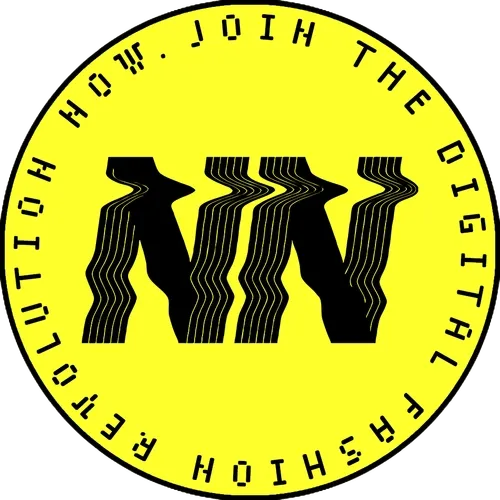 NO NAME CAPSULE Collections