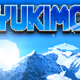 This is the ex/former yukimo's collection. new one coming soon