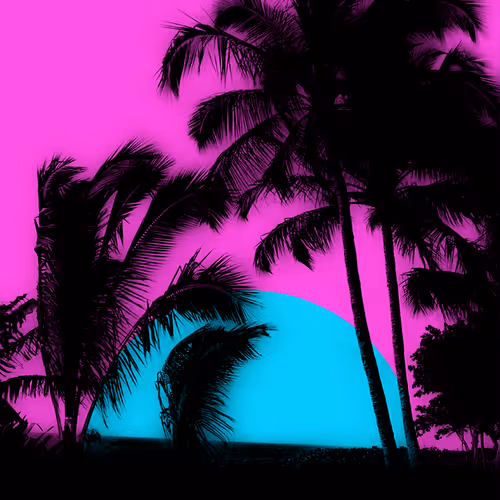 Revenge of the Synth