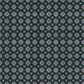 EtherTiles