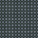 EtherTiles