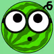 CryptoMoonk