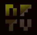 NFTV Airtime