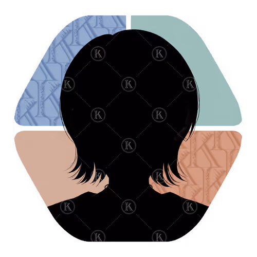 Kuno Liberte PFP Collection