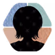 Kuno Liberte PFP Collection