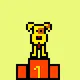 BlockChainDoggy