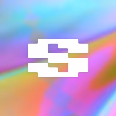 Sound.xyz