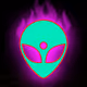 Telekinetic Mantis