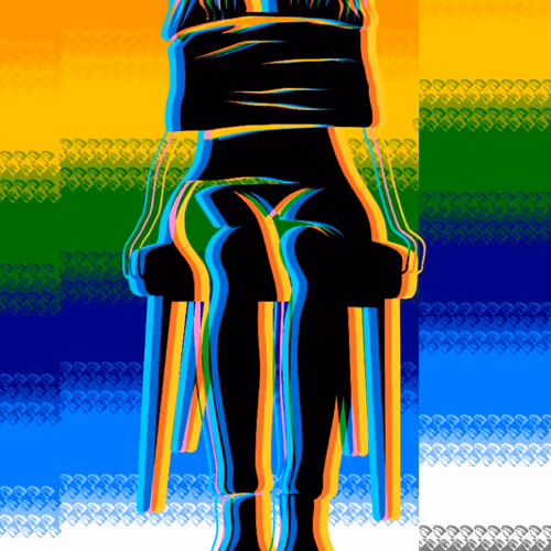 Statelessness is Real