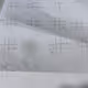 Tic tac toe collection