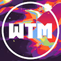 World to Metaverse