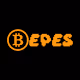 Bepes