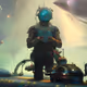 In the Land of Cyber Submarines