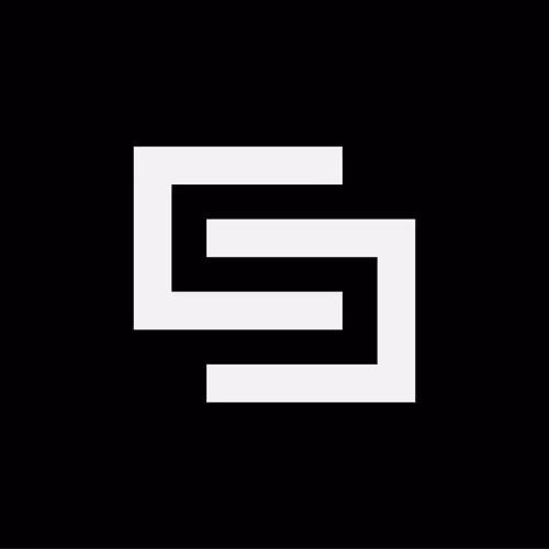 ChainSpirit Founding Membership