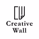 Creative Wall Collection