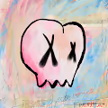 Emotes by Heart You