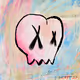 Emotes by Heart You