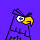 Cryptocator Falcons Club
