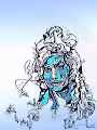 Gemedelic Portraits