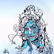 Gemedelic Portraits