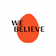 we believe