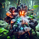 Imaginarium AI