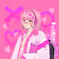 i am akarui collection