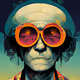 Fear and Loathing in NFT