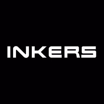 INKERS