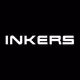 INKERS