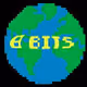 My Real 8Bits World - old