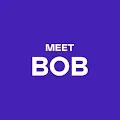 MeetBOB