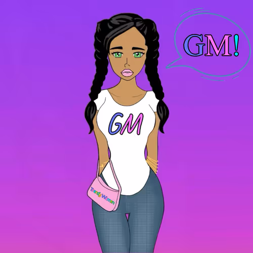 Trendy Women Holders Collection