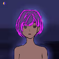 Suda lonely