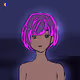 Suda lonely