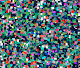 Twitter Header NFTs