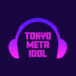 Tokyo Meta Idol ProducerCard