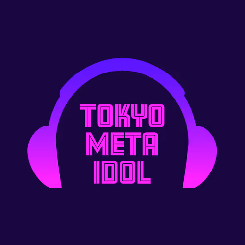 Tokyo Meta Idol ProducerCard